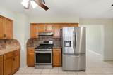 7580 Mobile Hwy - Photo 13