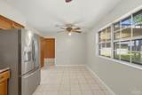 7580 Mobile Hwy - Photo 14