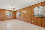 7580 Mobile Hwy - Photo 15