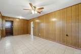 7580 Mobile Hwy - Photo 16