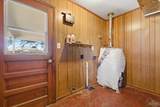 7580 Mobile Hwy - Photo 17