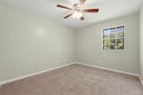 7580 Mobile Hwy - Photo 18