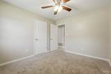 7580 Mobile Hwy - Photo 19