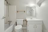 7580 Mobile Hwy - Photo 20