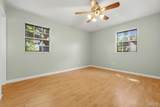 7580 Mobile Hwy - Photo 21