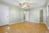 7580 Mobile Hwy - Photo 22