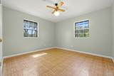 7580 Mobile Hwy - Photo 25
