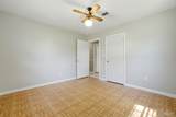 7580 Mobile Hwy - Photo 26