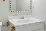 7580 Mobile Hwy - Photo 27