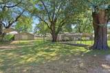 7580 Mobile Hwy - Photo 29