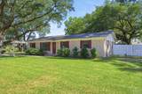 7580 Mobile Hwy - Photo 3