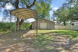 7580 Mobile Hwy - Photo 30