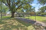 7580 Mobile Hwy - Photo 31