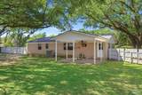 7580 Mobile Hwy - Photo 32