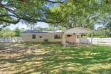 7580 Mobile Hwy - Photo 33