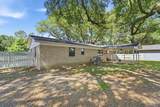 7580 Mobile Hwy - Photo 34