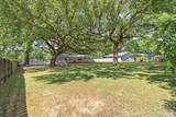 7580 Mobile Hwy - Photo 35