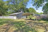 7580 Mobile Hwy - Photo 36