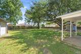 7580 Mobile Hwy - Photo 37