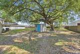 7580 Mobile Hwy - Photo 38