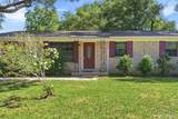7580 Mobile Hwy - Photo 4