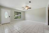 7580 Mobile Hwy - Photo 6