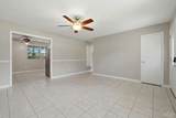 7580 Mobile Hwy - Photo 7