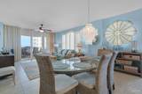 8501 Gulf Blvd - Photo 1