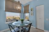 8501 Gulf Blvd - Photo 10