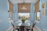 8501 Gulf Blvd - Photo 11