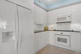8501 Gulf Blvd - Photo 12