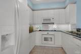 8501 Gulf Blvd - Photo 13