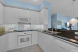 8501 Gulf Blvd - Photo 14