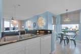 8501 Gulf Blvd - Photo 15