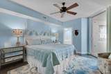 8501 Gulf Blvd - Photo 16