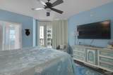 8501 Gulf Blvd - Photo 17