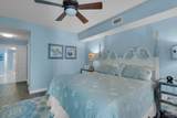 8501 Gulf Blvd - Photo 18