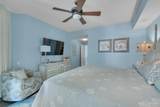 8501 Gulf Blvd - Photo 19