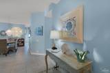 8501 Gulf Blvd - Photo 2