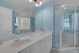 8501 Gulf Blvd - Photo 20