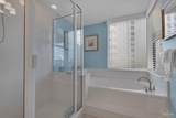 8501 Gulf Blvd - Photo 21