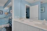8501 Gulf Blvd - Photo 22