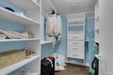 8501 Gulf Blvd - Photo 23
