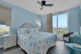 8501 Gulf Blvd - Photo 24