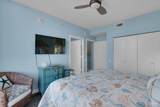 8501 Gulf Blvd - Photo 25