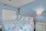 8501 Gulf Blvd - Photo 26