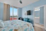 8501 Gulf Blvd - Photo 27