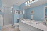 8501 Gulf Blvd - Photo 28