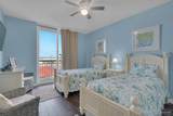 8501 Gulf Blvd - Photo 29