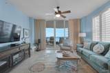 8501 Gulf Blvd - Photo 3